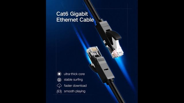 #Компьютерная техника и ПО, # Computer hardware and software смотреть онлайн
