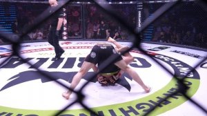 ТЯЖЕЛЫЙ БОЙ ЭДУАРДА ВАРТАНЯНА !!!