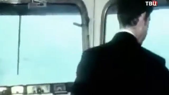 Принц Чарльз Биография 2013 смотреть онлайн