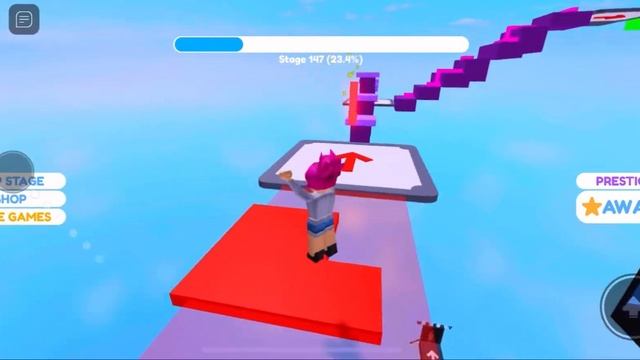 ROBLOXPASSINGGAME 2023 /2 #roblox #games #youtube #music смотреть онлайн