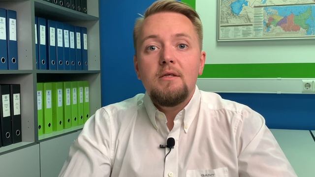 Просушка дорог. Какие вводятся ограничения в период весенней распутицы и для кого смотреть онлайн