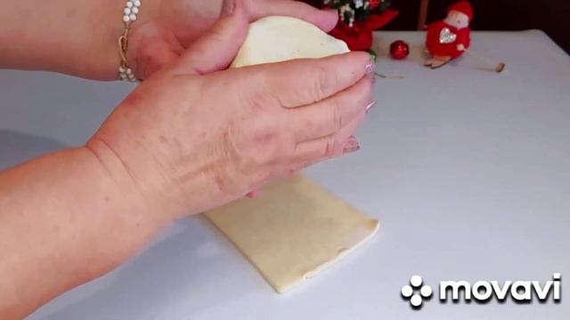 ТехноСовременность