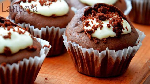 Кухня Мамашки