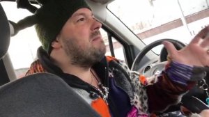 Suzuki Splash 2010  отзывы владельца. Малолитражка - автомобиль на каждый день. Обзор автомобиля