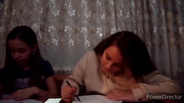 Кто лучше нарисует предмет, тот его и заберёт **челлендж** смотреть онлайн