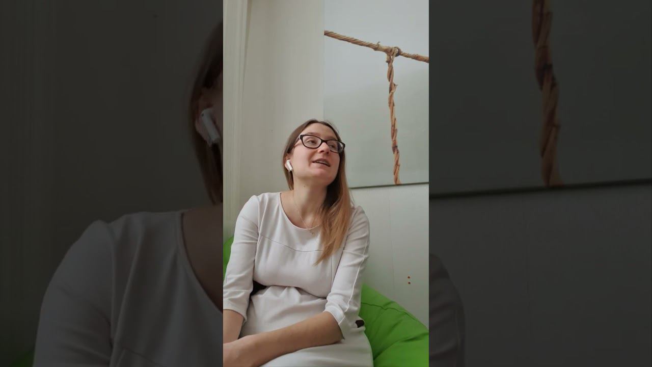 Одинадцатый день соляра смотреть онлайн