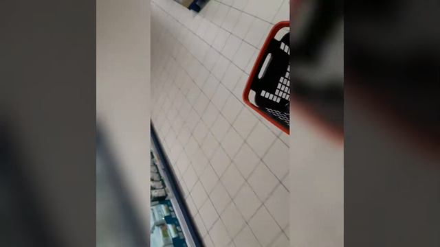 Обычные будни человека!! Всем смотреть ! смотреть онлайн