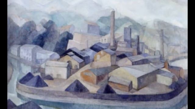 Museo Reina Sofia смотреть онлайн