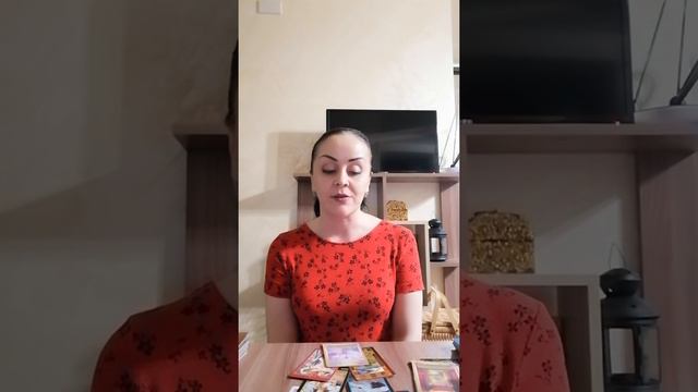 Какой партнер вам нужен?🙄🤔🤨😉 смотреть онлайн