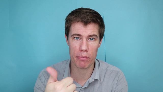 Speaking Activities For ESL: 10 Best Speaking Activities Every Teacher Should Know