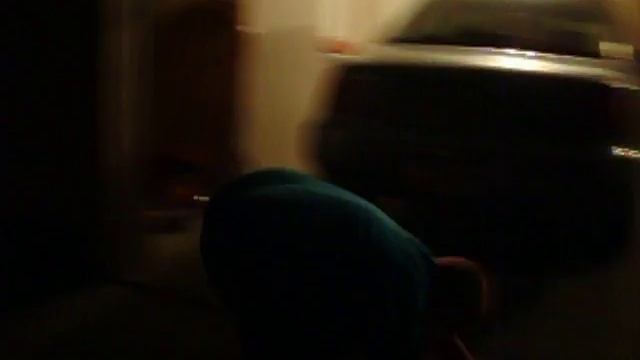 Extreme Wipeout: Tag Edition смотреть онлайн