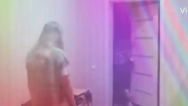 Клип по заказу Данила Николайченко Непета страшилки под песню "Она вернётся" смотреть онлайн