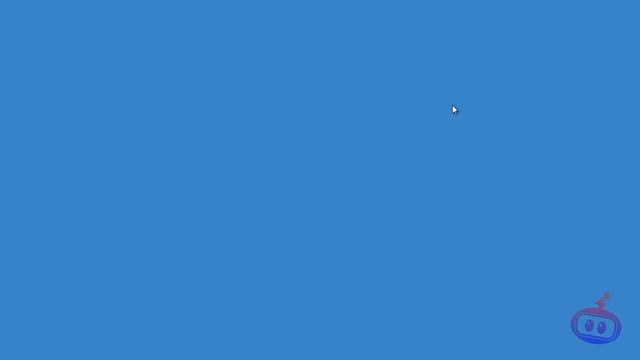 Let's Play Happy Wheels Part 7 - Super Tofu Boy! смотреть онлайн