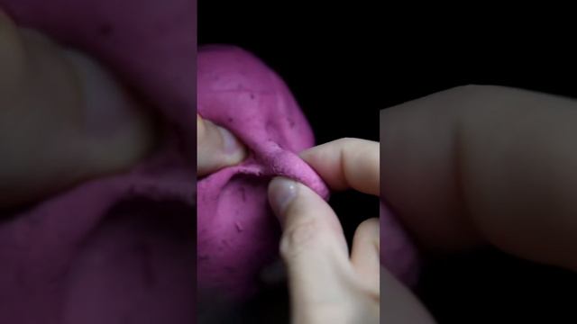 Готовим вместе с вами