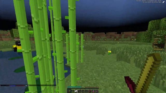 ЛУЧШИЙ ЛАУНЧЕР 1.12.2! ТЕСЛА КРАФТ ЛАУНЧЕР - ИГРАЮ НА ЛАУНЧЕРЕ TESLA CRAFT! ПВП 1.8.9?ЕСТЬ БЛОКХИТ? смотреть онлайн