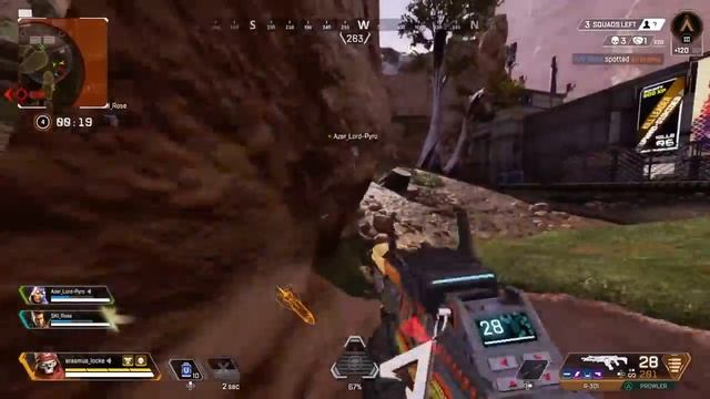 Crash? Or win смотреть онлайн