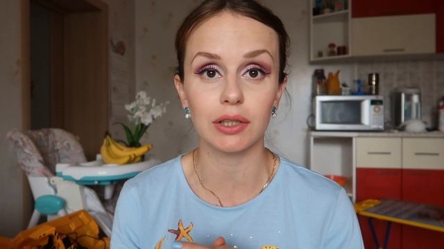 VLOG КАК ВСЁ УСПЕТЬ??? ALIEXPRESS из ИВАНОВО/ ЗАКУП ПРОДУКТОВ... смотреть онлайн