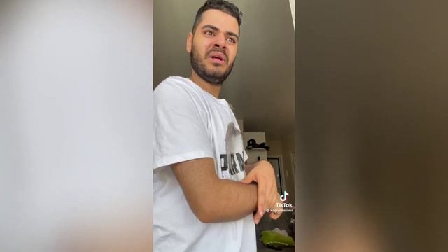 "Kagramanana" ( Роман Каграманов ) BEST TikTok Compilation смотреть онлайн