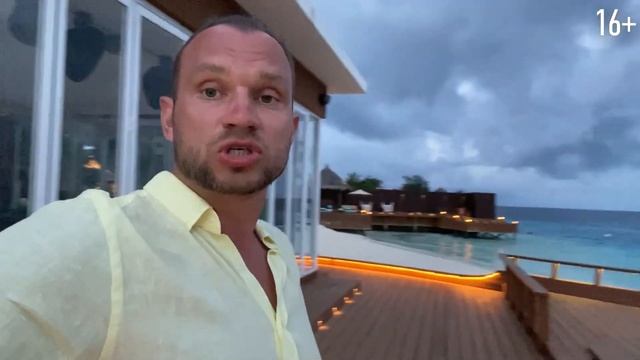 Как бороться с конкурентами эффективно? На что обратить внимание в борьбе с конкурентами. //16+ смотреть онлайн