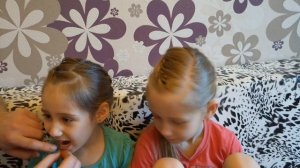 Вырываем зуб Пришла ЗУБНАЯ ФЕЯ Что принесла зубная фея