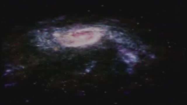 DJ Tiesto - Heroes (Official Music Video) смотреть онлайн