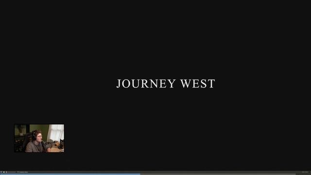 THIS *NEW* REIGN OF KINGS GAME RELEASES SOON! (Heat Gameplay Reaction) смотреть онлайн