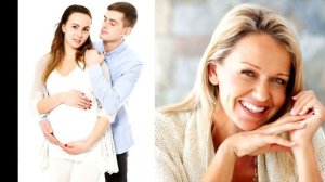 ТЕЩА ЗАБЕРЕМЕНЕЛА ОТ ЗЯТЯ! Тёща и зять. История с зятем и тещей.  История из жизни. Рассказ.