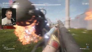 Как победить Беляша! ➤ Atomic Heart | МА-9 «Беляш» | СССР Будущего