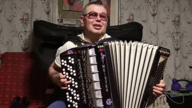 Ой цветет калина. смотреть онлайн