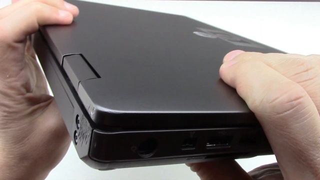 HP ProBook 6460b Unboxing A- Class Refurbished смотреть онлайн