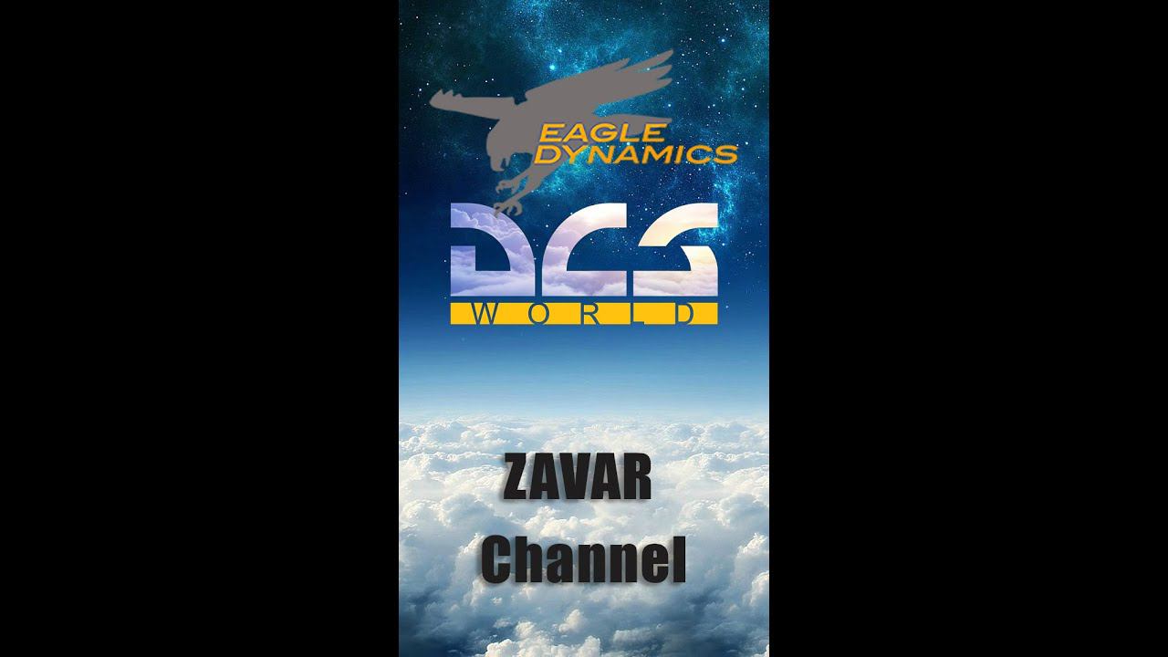 #shorts DCS: Афганистан Юго-Запад Су-25 #shortsvideo