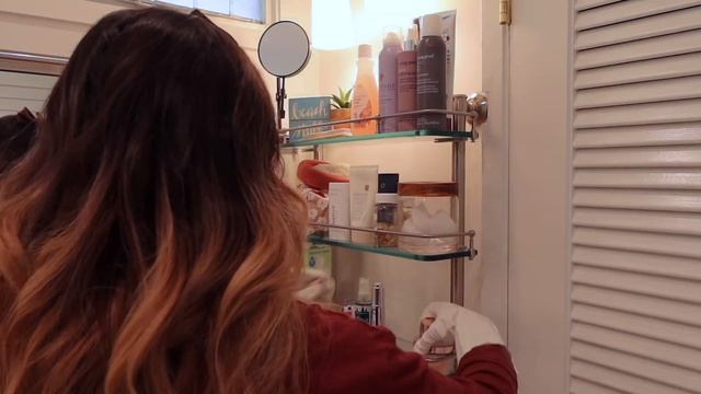 *NEW* EXTREME CLEAN ORGANIZE + DECLUTTER WITH ME! 2021 SPRING CLEANING @BriannaK Homemaking смотреть онлайн