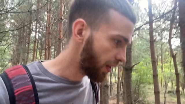 Грибы.Грибной сезон.Маслята-польские смотреть онлайн