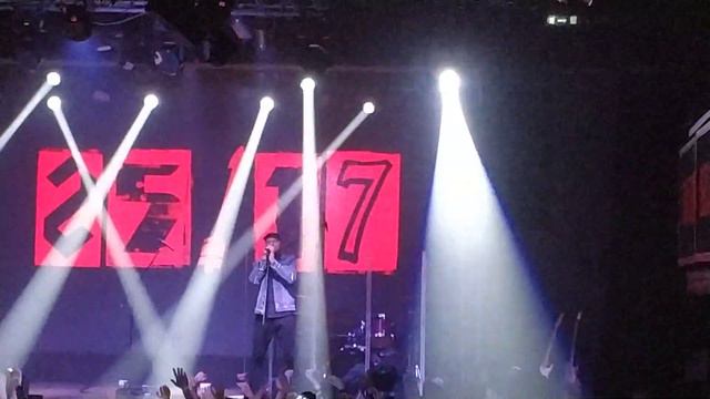 25/17 - Моя крепость смотреть онлайн