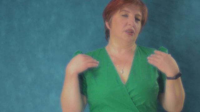 Summer flora Новая коллекция одежды Фаберлик 2020. Платья, обзор, примерка, отзывы. смотреть онлайн