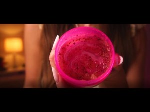 ASMR АСМР СПА ???_♀️ МАСКИ, КРАСОТА И УХОД #asmr #skincare #asmrsounds