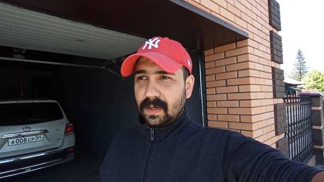 Вайтволлы своими руками. Крутые диски за 1000 рублей. Пушечный вид Москвича за пару дней. 54 такта. смотреть онлайн