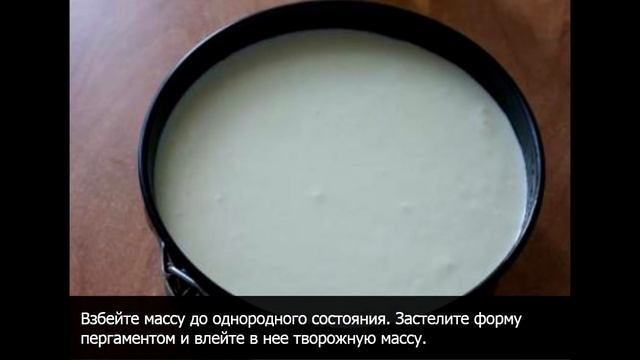 Путешествия Вокруг Света