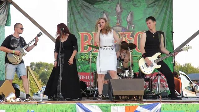 Марко Поло - Хозяин морей смотреть онлайн