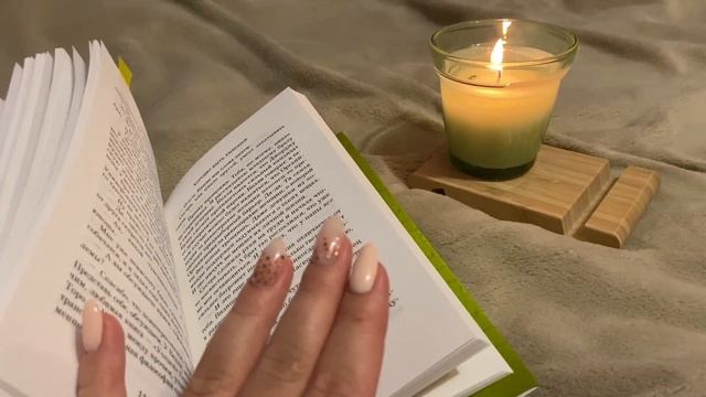 ВЛОГ: ПЕРВАЯ НЕДЕЛЯ ЖИЗНИ ОДНОЙ / ОБНОВКИ В КВАРТИРЕ ❄️ смотреть онлайн