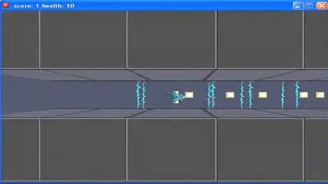 Grasshopper Gameplay смотреть онлайн