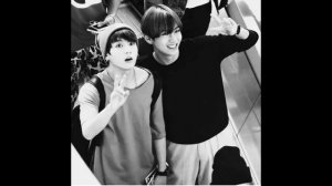 ДЕЛИРИУМ | Озвучка Фанфика | Часть 7/1 | ВИГУКИ