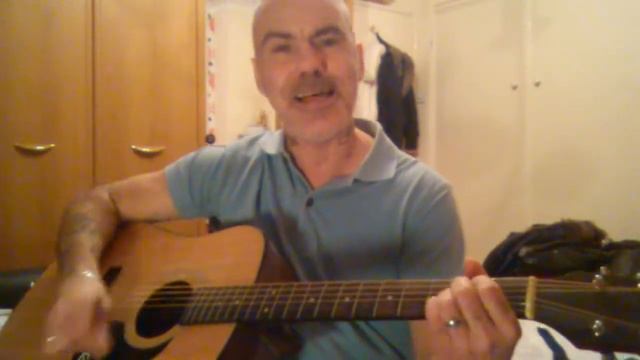 D'yer wanna be a spaceman(oasis song) смотреть онлайн