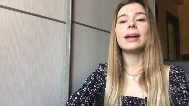 КРОВАВЫЙ ПИЛИНГ | THE ORDINARY AHA 30% BHA 2% кислоты от постакне