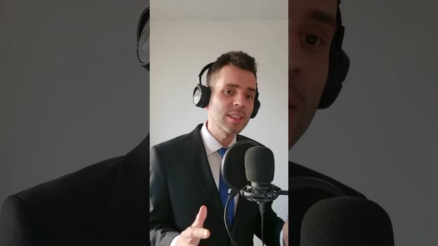 Владимир Кулишов - С чего начинается родина смотреть онлайн