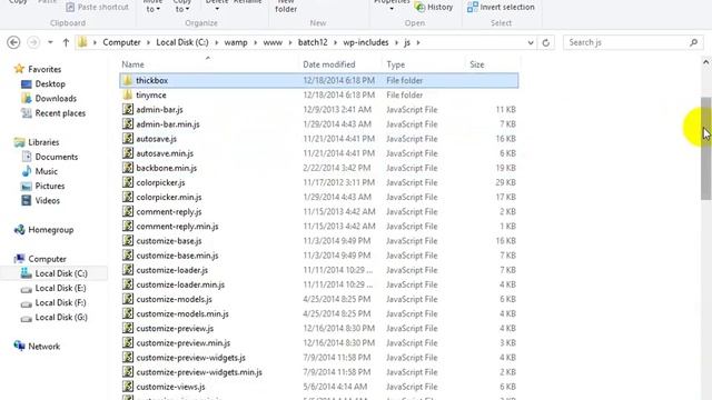 WordPress Theme Development Part 25 ( Custom Widget Development Part -2 ) смотреть онлайн
