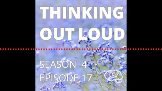 Thinking Out Loud 417: War and Education with Hugh Dellar смотреть онлайн