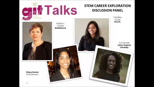 GIT MD 2017 2018 MP Session 1 Slide Show смотреть онлайн