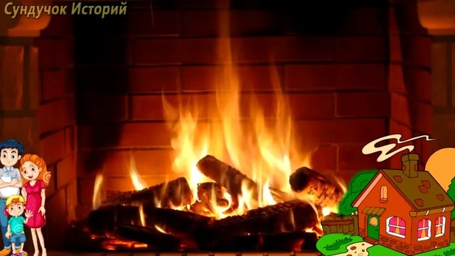 Лучшие сказки перед сном для легкого засыпания | Сказки на ночь | Сонные аудиосказки | Сказкотерапи смотреть онлайн