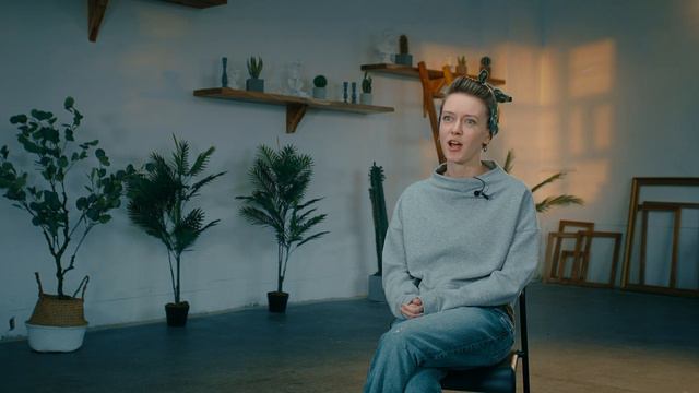 Speak easy x Wonderzero \ встреча с Дорном, любимые исполнители. смотреть онлайн